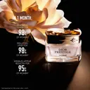 DIOR Prestige La Crème Texture Essentielle kasvovoide 50 ml
