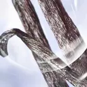 Lancôme La Vie Est Belle Iris Absolu EdP tuoksu 50 ml