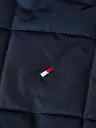 Tommy Hilfiger Lw Quilted Bomber Jacket takki