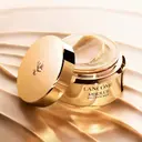 Lancôme Absolue Soft Body Balm vartalovoide 190 ml
