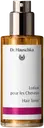 Dr. Hauschka Hair Tonic hiusvesi 100 ml