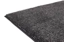 VM Carpet Sointu matto 133x200 cm, antrasiitti