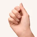 Mavala 5ml Nail Color cream 186 Sapporo kynsilakka