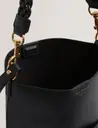 Ted Baker Wyynie elongated bucket olkalaukku