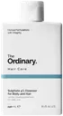 The Ordinary 4% Sulphate Cleanser for Body and Hair suihkugeeli hiuksille ja vartalolle 240 ml