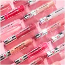 essence extreme shine volume lipgloss huulikiilto 5 ml