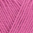 West Yorkshire Spinners lanka Bo Peep Luxury Baby DK 50g vintiö 504