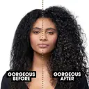 ghd helios hairdryer Ink Blue hiustenkuivain