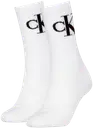 Calvin Klein Jeans Monogram 2-pack sukat