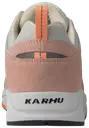 Karhu Legend Fusion 2.0 vapaa-ajan jalkineet