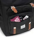 Herschel Little America™ Backpack