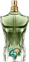 Jean Paul Gaultier Le Beau Paradise Garden EdP tuoksu 125 ml