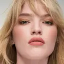 Estée Lauder The Sculpting Blush 7g poskipuna