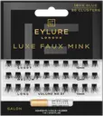 Eylure Faux Mink Clusters- Volume No.01 -ripsitupsut