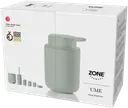 Zone Denmark Ume saippupumppupullo 250ml eucalyptus