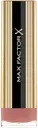 Max Factor Colour Elixir huulipuna 4 g, 005 Simple Nude