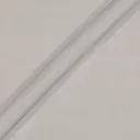 Lasessor Varna villahuivi