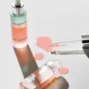 Elizabeth Arden Visible Brightening Cica Glow seerumi 30 ml