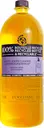 L'Occitane Shea Lavender Liquid Soap täyttöpakkaus 500 ml