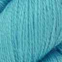 Exquisite 4PLY 100g Naples 1129