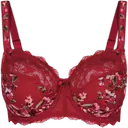 Fantasie Lucia naisten rintaliivi