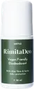 RimitaDeo Metsä luomudeodorantti 50 ml