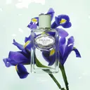 Prada Les Infusions Iris EdP tuoksu 100 ml