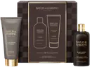 Baylis & Harding Black Pepper & Ginseng Men's Luxury Bathing Duo lahjapakkaus