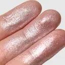 MOIRA Stellar Glaze Stick Shadow 008 Frosty -luomivärikynä 0,85g