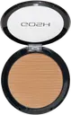 Gosh Bronzing Powder 02 Natural Glow aurinkopuuteri 9g