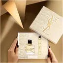 Yves Saint Laurent Libre EdP 30ml -joulupakkaus
