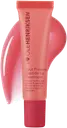 OleHenriksen Pout Preserve Lip Treatment Strawberry Sorbet makuhuulivoide 12 ml