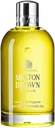 Molton Brown Orange & Bergamot Bath Oil kylpyöljy 200 ml