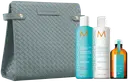 Moroccanoil Holiday 2025 Volume lahjapakkaus
