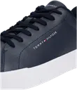 Tommy Hilfiger TH Court LTH Details Essential tennarit