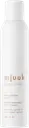 Mjuuk Naked Sense Dry texture spray 250ml