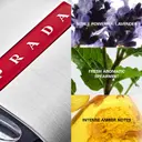 Prada Luna Rossa EdT tuoksu 100 ml