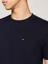 Tommy Hilfiger Pocket tee t-paita