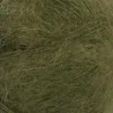 Novita Lanka Tuuli 25 g halo 340