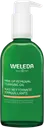 Weleda Meikinpoistopuhdistusöljy 150ml