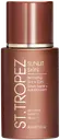 St.Tropez Sunlit Skin Bronzing Tint & Tan itseruskettava 30 ml