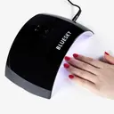 Bluesky 24W LED-lamppu