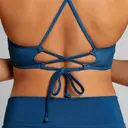 Dedicated Alva Majolica bikiniyläosa