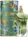 Jean Paul Gaultier Le Beau Paradise Garden EdP tuoksu 125 ml