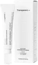 Transparent Lab De-bloat soothing eye serum silmänympärysseerumi 15 ml