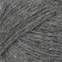 Novita lanka Arctic Wool Aran 100 g vuono 451