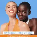 Garnier Ambre Solaire Super UV Hyaluronic aurinkosuojaemulsio SK50+ 40ml