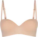 ByeBra Strapless -rintaliivit