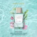 Clean Reserve H2EAU Water Lotus EdP 30ml