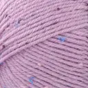 Novita lanka 7 Veljestä Nummi 100 g vapaus 951